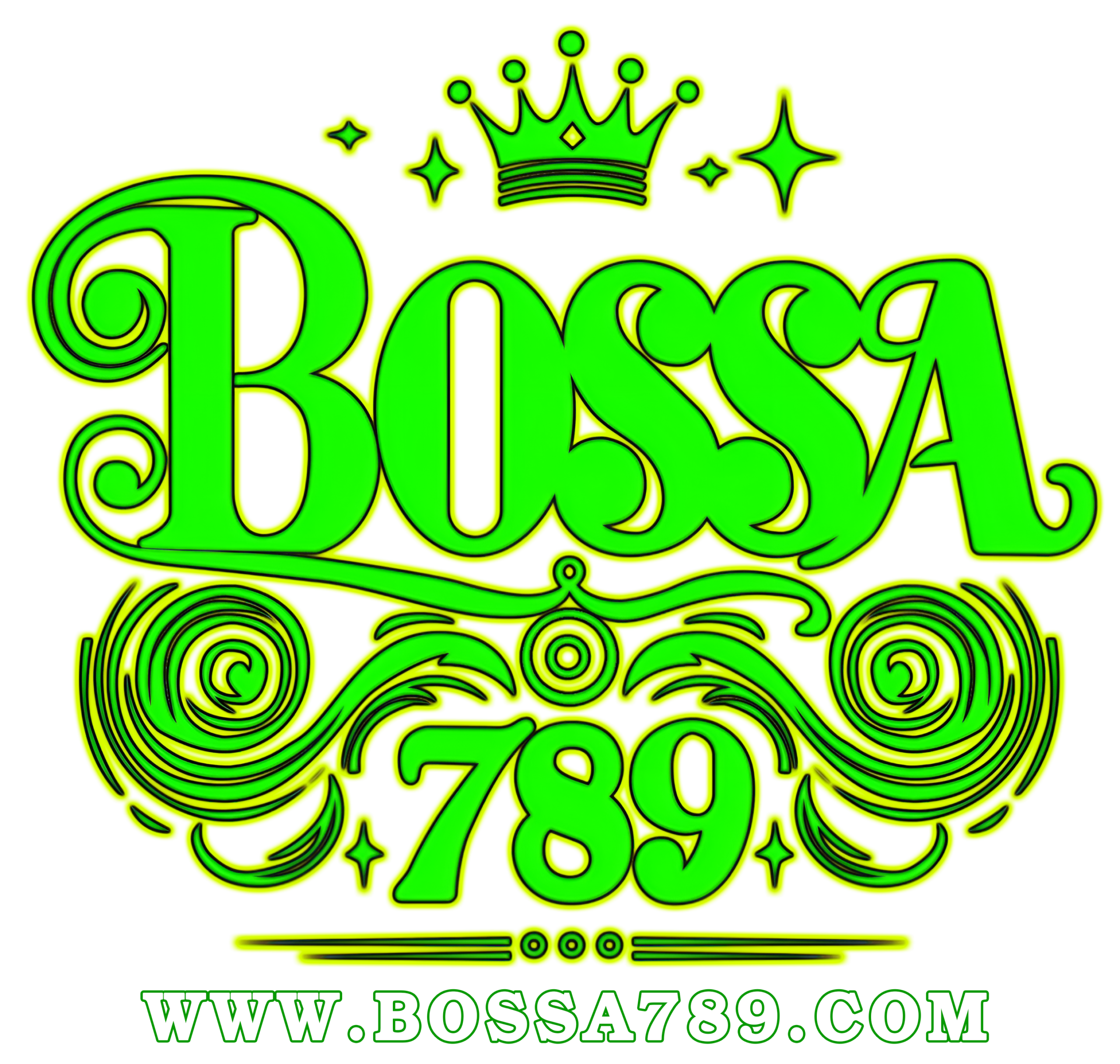 bossa789